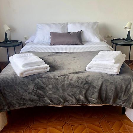Appartement Vivienda De Uso Turistico Cariño Extérieur photo