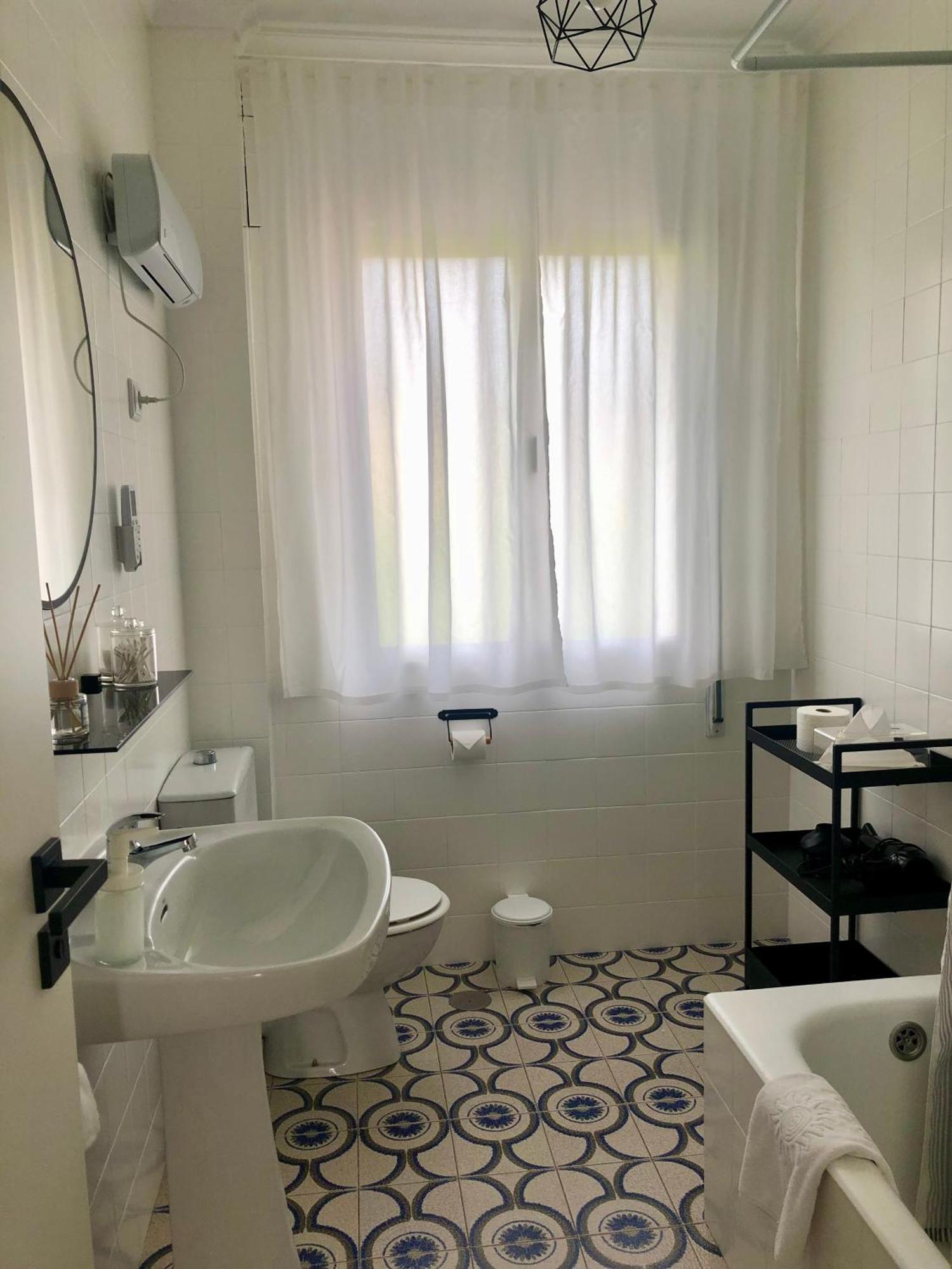 Appartement Vivienda De Uso Turistico Cariño Extérieur photo